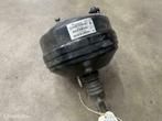 Rembekrachtiger BMW 1-serie F20 M135i  34336851098, Auto-onderdelen, Gebruikt, Ophalen of Verzenden, BMW, BMW