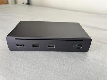 Ugreen docking station thunderbolt beschikbaar voor biedingen