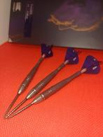 Darts Target Phil Taylor Power G10 Swiss Point 24 gr, Sport en Fitness, Ophalen of Verzenden, Zo goed als nieuw, Pijlen