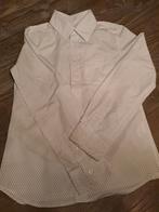 Heel mooi hemd, Blue Bay, mt 152, Kinderen en Baby's, Kinderkleding | Maat 152, Ophalen of Verzenden