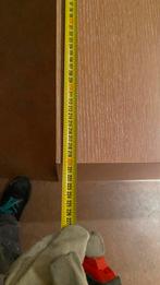 Computer tafel, Ophalen of Verzenden, Zo goed als nieuw