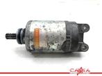 STARTMOTOR Kawasaki ZX 6 R 2007-2008 (NINJA ZX-6R ZX600P), Motoren, Gebruikt