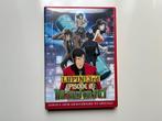 Lupin III - Épisode 0 - Le premier contact, CD & DVD, Comme neuf, À partir de 12 ans, Anime (japonais), Enlèvement ou Envoi
