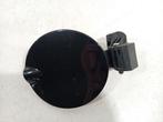 TANKKLEP Fiat 500 (312) (01-2007/12-2012) (FS0245S1), Gebruikt, Fiat