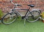 Fiets te koop, Fietsen en Brommers, Ophalen, Gebruikt, Overige merken, Versnellingen