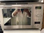 Inbouwoven neff, Elektronische apparatuur, Ovens, Zo goed als nieuw, Oven met grill, Inbouw, Hete lucht