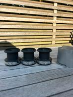 Shimano 7000 spoelen, Ophalen, Nieuw