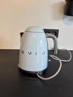 Smeg Waterkoker, Huis en Inrichting, Keuken | Bestek, Ophalen, Gebruikt