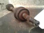 Arbre de transmission avant droit d'un Opel Corsa, -, Opel, 3 mois de garantie, Utilisé