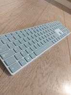 Microsoft keyboard, Ophalen, Draadloos, Multimediatoetsen, Microsoft