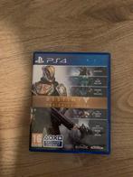 Destiny, Games en Spelcomputers, Ophalen, Zo goed als nieuw
