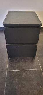 Ikea Nachtkastje, Huis en Inrichting, Ophalen