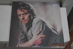LP : Robert Palmer - You can have it (take my heart), Ophalen of Verzenden, Gebruikt, Poprock