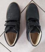 Chaussures KICKERS enfant neuves, Enfants & Bébés, Vêtements enfant | Chaussures & Chaussettes, Neuf, Garçon ou Fille, Enlèvement ou Envoi