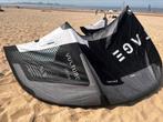 Vantage vulture gen4 9m, Watersport en Boten, Kitesurfen, Ophalen, Nieuw, 9 m², Kite