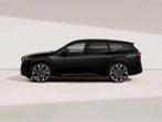 BMW iX3 M50 X Drive M Sport Pro / Pano / Trekh / 3D HUD, Auto's, BMW, Automaat, 462 pk, 5 zetels, Parkeersensor