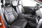 Nissan X-Trail 1.5VC-Te E-Power AWD *1ste Eigenaar*Full*, Auto's, Nissan, Automaat, 1497 cc, 1800 kg, Overige kleuren