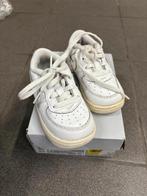 Schoenen maat 23, Kinderen en Baby's, Ophalen, Jongen of Meisje, Schoenen, Zo goed als nieuw