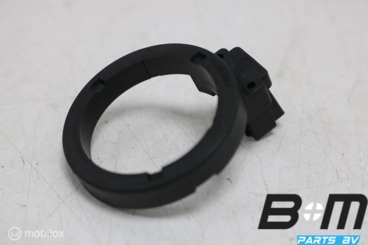 Leeseenheid voor sleutel VW Golf 7 5K0953254A, Auto-onderdelen, Overige Auto-onderdelen, Gebruikt