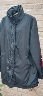 Jas maat 44/46 mayerline, Kleding | Dames, Mayerline, Overige kleuren, Maat 42/44 (L), Ophalen of Verzenden