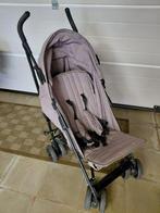 OPVOUWBARE BUGGY, Enlèvement, Comme neuf, Autres marques, Ombrelle