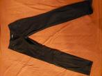 Broek, Kleding | Dames, Broeken en Pantalons, Ophalen, Zo goed als nieuw, Maat 36 (S)