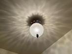 Lampen te koop, Huis en Inrichting, Ophalen, Gebruikt, Metaal