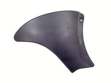 BUDDYPANEEL LINKS Tiger 900 1999-2000 (T709 885i) (2301691) beschikbaar voor biedingen