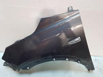 SPATBORD LINKS VOOR Opel Crossland (X) (|39136753|) beschikbaar voor biedingen