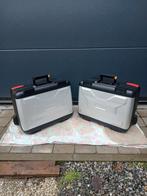 Vario r1250gs lc r1200gs lc BMW-hoesjes