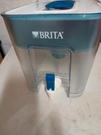 Brita Machine 5L, Ophalen, Nieuw