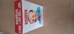 dvd, CD & DVD, CD | Humour & Cabaret, Enlèvement, Comme neuf