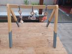 Babygym Little Dutch, Ophalen, Gebruikt, Babygym