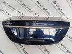 Achterklep van een Mercedes E-Klasse (5890), Gebruikt, Achterklep, Mercedes-Benz, Ophalen of Verzenden