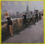 Blondie – AutoAmerican, Ophalen of Verzenden, 1980 tot 2000, Gebruikt, 12 inch