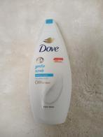 Dove gentle exfoliating shower gel, Handtassen en Accessoires, Uiterlijk | Lichaamsverzorging, Nieuw, Ophalen of Verzenden, Bad & Douche