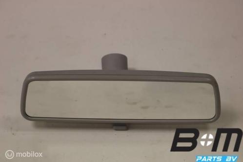 Binnenspiegel Volkswagen Sharan 7M, Auto-onderdelen, Interieur en Bekleding, Gebruikt