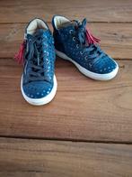 Nieuwe sneakers 27, Kinderen en Baby's, Kinderkleding | Schoenen en Sokken, Ophalen of Verzenden