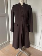 Lange jas Essentiel 38, Kleding | Dames, Ophalen of Verzenden, Zo goed als nieuw