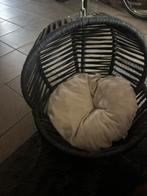 Hangmat voor katten, Dieren en Toebehoren, Ophalen, Zo goed als nieuw