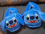 Pantoufle stitch modèle 1 ou 2, Ophalen, Overige figuren, Zo goed als nieuw, Kleding of Textiel