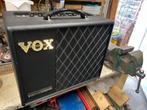 Guitaar Versterker VOX vt20x., Ophalen, Zo goed als nieuw