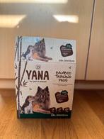 Coussinets pour chiens, Animaux & Accessoires, Accessoires pour chiens, Envoi, Comme neuf