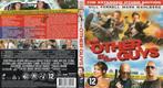 very bad cops (the other guy’s) (blu-ray) nieuw, Ophalen of Verzenden, Zo goed als nieuw, Actie