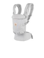 Ergobaby Adapt draagzak, Enlèvement, Comme neuf, Porte-bébé