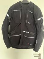 Toerjas IXS, Motoren, Kleding | Motorkleding, Jas | textiel, Heren, Ophalen of Verzenden, Nieuw zonder kaartje