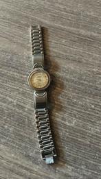 Uurwerk chalisson, Enlèvement ou Envoi, Comme neuf