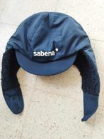 Bonnet SABENA, Collections, Souvenirs Sabena, Comme neuf, Enlèvement ou Envoi