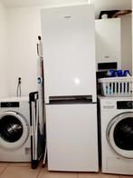 Wasmachine & Droogkast, Ophalen