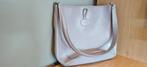 Sac longchamps Lila, Enlèvement, Comme neuf, Autres couleurs, Sac à bandoulière